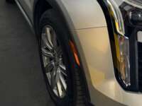Cadillac XT4 2020 5p Premium Luxury L4/2.0/T Aut 2020 Cadillac XT4 Venta Llantas 4