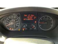 Dodge Ram Promaster 2021 5p Ram 2500 V6/3.6 Aut 2021 Dodge Ram Promaster Venta Interiores 2