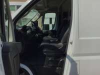 Dodge Ram Promaster 2021 5p Ram 2500 V6/3.6 Aut 2021 Dodge Ram Promaster Venta Interiores 12