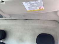 Dodge Ram Promaster 2021 5p Ram 2500 V6/3.6 Aut 2021 Dodge Ram Promaster Venta Interiores 13