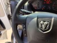 Dodge Ram Promaster 2021 5p Ram 2500 V6/3.6 Aut 2021 Dodge Ram Promaster Venta Interiores 3