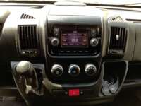Dodge Ram Promaster 2021 5p Ram 2500 V6/3.6 Aut 2021 Dodge Ram Promaster Venta Interiores 6