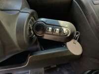 Dodge Ram Promaster 2021 5p Ram 2500 V6/3.6 Aut 2021 Dodge Ram Promaster Venta Interiores 8
