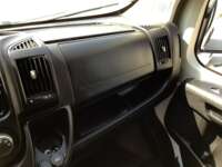 Dodge Ram Promaster 2021 5p Ram 2500 V6/3.6 Aut 2021 Dodge Ram Promaster Venta Interiores 9