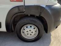 Dodge Ram Promaster 2021 5p Ram 2500 V6/3.6 Aut 2021 Dodge Ram Promaster Venta Llantas 1