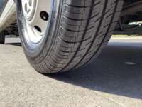 Dodge Ram Promaster 2021 5p Ram 2500 V6/3.6 Aut 2021 Dodge Ram Promaster Venta Llantas 8
