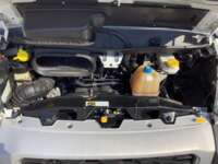 Dodge Ram Promaster 2021 5p Ram 2500 V6/3.6 Aut 2021 Dodge Ram Promaster Venta Motor 2