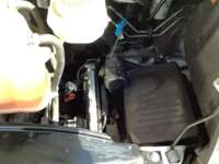 Dodge Ram Promaster 2021 5p Ram 2500 V6/3.6 Aut 2021 Dodge Ram Promaster Venta Motor 4