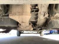 Dodge Ram Promaster 2021 5p Ram 2500 V6/3.6 Aut 2021 Dodge Ram Promaster Venta Motor 5