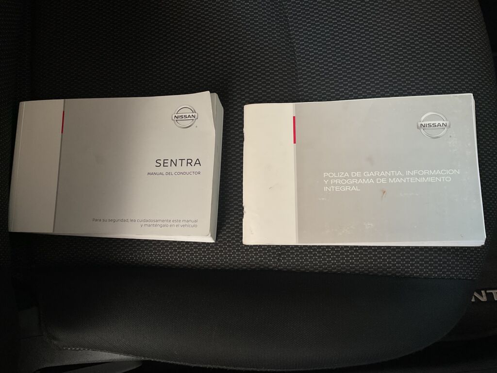 IMAGE_CAR
