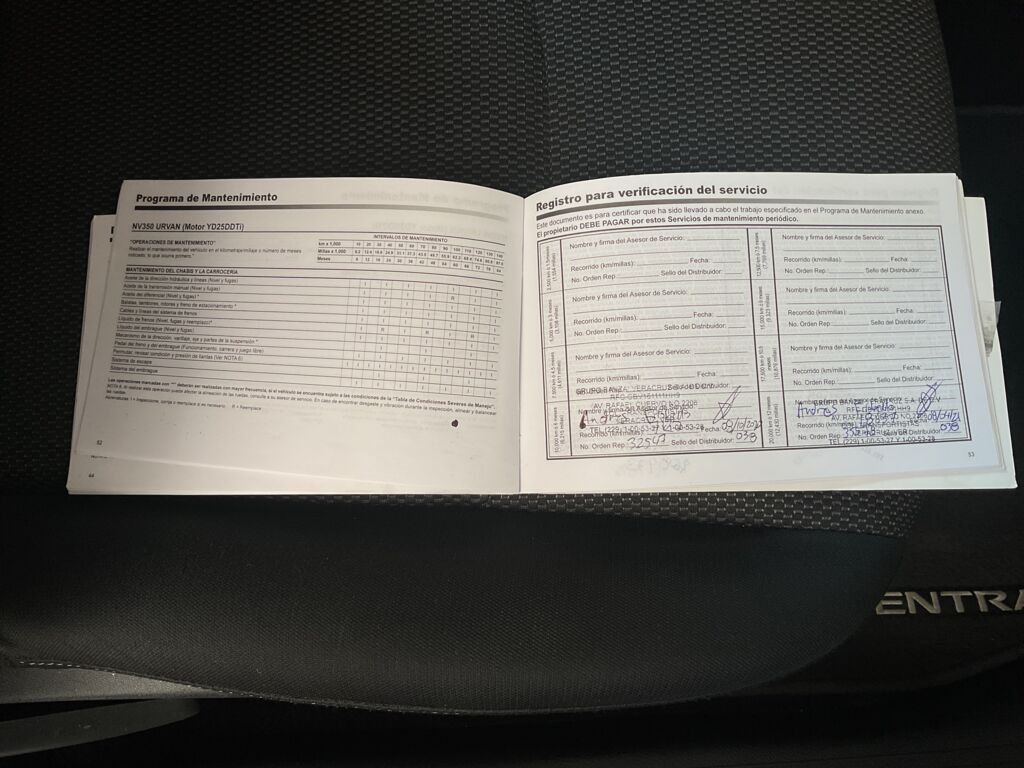 IMAGE_CAR