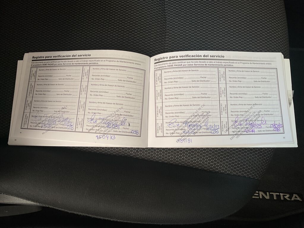 IMAGE_CAR