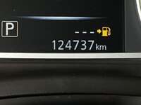 Nissan Sentra 2019 4p Advance L4/1.8 Aut 2019 Nissan Sentra Venta Interiores 3