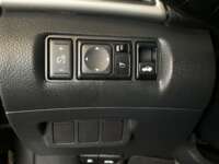 Nissan Sentra 2019 4p Advance L4/1.8 Aut 2019 Nissan Sentra Venta Interiores 5