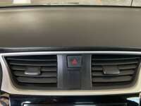 Nissan Sentra 2019 4p Advance L4/1.8 Aut 2019 Nissan Sentra Venta Interiores 8