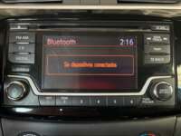 Nissan Sentra 2019 4p Advance L4/1.8 Aut 2019 Nissan Sentra Venta Interiores 9