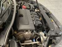 Nissan Sentra 2019 4p Advance L4/1.8 Aut 2019 Nissan Sentra Venta Motor 1