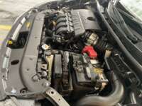 Nissan Sentra 2019 4p Advance L4/1.8 Aut 2019 Nissan Sentra Venta Motor 3