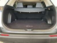 Toyota RAV4 2021 5p XLE L4/2.5 Aut 2021 Toyota RAV4 Venta Cajuela 1