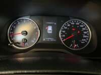 Toyota RAV4 2021 5p XLE L4/2.5 Aut 2021 Toyota RAV4 Venta Interiores 2