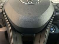 Toyota RAV4 2021 5p XLE L4/2.5 Aut 2021 Toyota RAV4 Venta Interiores 13