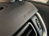 Toyota RAV4 2021 5p XLE L4/2.5 Aut 2021 Toyota RAV4 Venta Interiores 14
