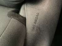 Toyota RAV4 2021 5p XLE L4/2.5 Aut 2021 Toyota RAV4 Venta Interiores 16
