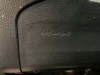 Toyota RAV4 2021 5p XLE L4/2.5 Aut 2021 Toyota RAV4 Venta Interiores 17