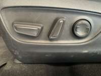 Toyota RAV4 2021 5p XLE L4/2.5 Aut 2021 Toyota RAV4 Venta Interiores 20