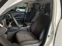 Toyota RAV4 2021 5p XLE L4/2.5 Aut 2021 Toyota RAV4 Venta Interiores 21