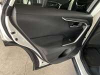 Toyota RAV4 2021 5p XLE L4/2.5 Aut 2021 Toyota RAV4 Venta Interiores 22