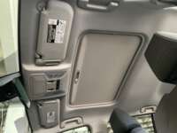 Toyota RAV4 2021 5p XLE L4/2.5 Aut 2021 Toyota RAV4 Venta Interiores 24