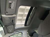 Toyota RAV4 2021 5p XLE L4/2.5 Aut 2021 Toyota RAV4 Venta Interiores 26