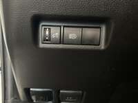 Toyota RAV4 2021 5p XLE L4/2.5 Aut 2021 Toyota RAV4 Venta Interiores 5