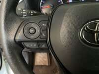 Toyota RAV4 2021 5p XLE L4/2.5 Aut 2021 Toyota RAV4 Venta Interiores 6