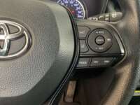 Toyota RAV4 2021 5p XLE L4/2.5 Aut 2021 Toyota RAV4 Venta Interiores 7