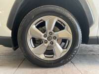Toyota RAV4 2021 5p XLE L4/2.5 Aut 2021 Toyota RAV4 Venta Llantas 1