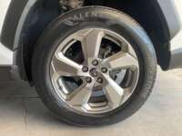 Toyota RAV4 2021 5p XLE L4/2.5 Aut 2021 Toyota RAV4 Venta Llantas 4