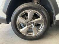 Toyota RAV4 2021 5p XLE L4/2.5 Aut 2021 Toyota RAV4 Venta Llantas 7