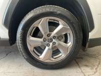 Toyota RAV4 2021 5p XLE L4/2.5 Aut 2021 Toyota RAV4 Venta Llantas 10