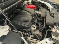 Toyota RAV4 2021 5p XLE L4/2.5 Aut 2021 Toyota RAV4 Venta Motor 1