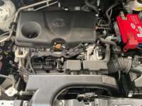 Toyota RAV4 2021 5p XLE L4/2.5 Aut 2021 Toyota RAV4 Venta Motor 2