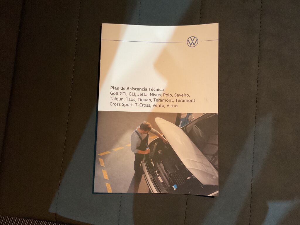 IMAGE_CAR