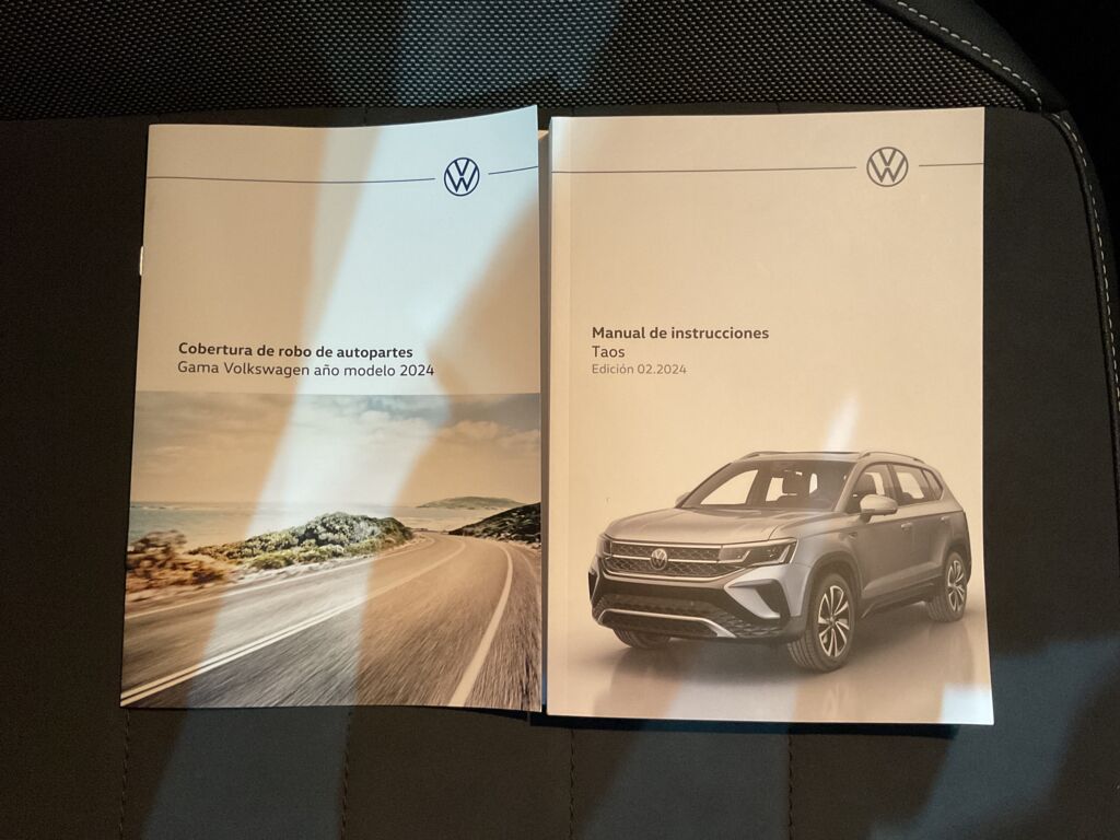 IMAGE_CAR