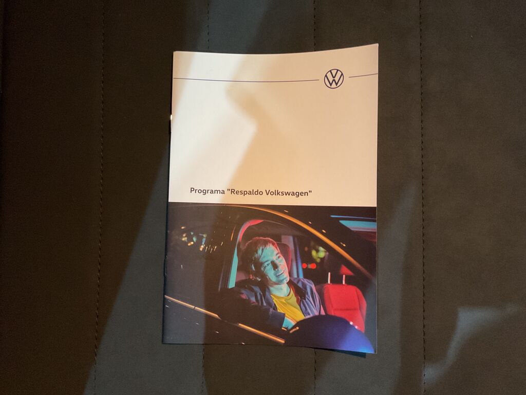 IMAGE_CAR