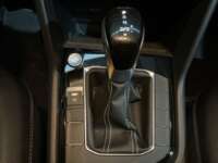 Volkswagen Taos 2024 5p Comfortline L4/1.4/T Tiptronic 2024 Volkswagen Taos Venta Interiores 11