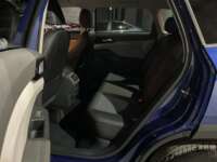 Volkswagen Taos 2024 5p Comfortline L4/1.4/T Tiptronic 2024 Volkswagen Taos Venta Interiores 18