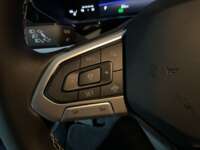 Volkswagen Taos 2024 5p Comfortline L4/1.4/T Tiptronic 2024 Volkswagen Taos Venta Interiores 5