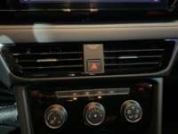 Volkswagen Taos 2024 5p Comfortline L4/1.4/T Tiptronic 2024 Volkswagen Taos Venta Interiores 7
