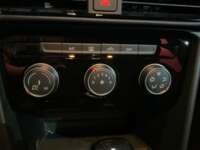Volkswagen Taos 2024 5p Comfortline L4/1.4/T Tiptronic 2024 Volkswagen Taos Venta Interiores 10